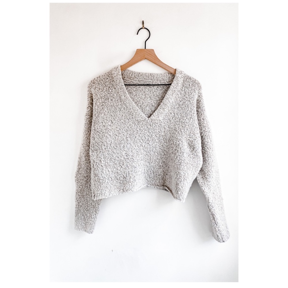 Urban outfitters sweater